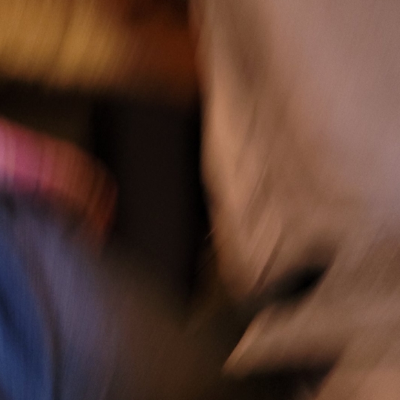 Shorts - Picture 2 of 3